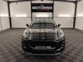 Ford Puma 1.0T EcoBoost MHEV Titanium First Edition Euro 6 (s/s) 5dr 47