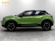 Vauxhall Mokka Electric 50kWh Ultimate SUV 5dr Electric Auto (136 ps) 4