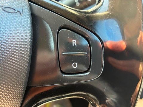 Renault Clio 0.9 TCe Dynamique S MediaNav Euro 5 (s/s) 5dr 18