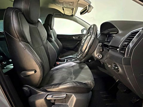 Skoda Karoq SE L TDI DSG 22