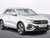 Volkswagen T-Roc 1.5 TSI R-Line SUV 5dr Petrol DSG Euro 6 (s/s) (150 ps)