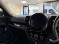 Mini Countryman 1.5 10kWh Cooper SE Classic Auto ALL4 Euro 6 (s/s) 5dr 28