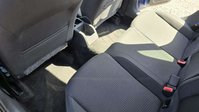 Volkswagen Polo 1.0 TSI GPF SE Hatchback 5dr Petrol DSG Euro 6 (s/s) (95 ps) 23