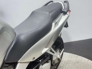 Honda VFR 1998 69K PROJECT BIKE VERY CLEAN SPARES OR REPAIR INJECTED NO VTEC 800CC 9