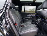 Mercedes-Benz GLS 63 Night Edition Executive MHEV 4Matic+ 15