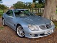Mercedes-Benz SL Series SL350 2