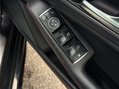Mercedes-Benz A Class 2.1 A220 CDI AMG Sport Hatchback 5dr Diesel 7G-DCT Euro 6 (s/s) (170 ps) 80