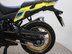 Suzuki V-Strom 1050 DL 1050 RJ M3 V-STROM DE 23 31