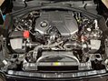 Jaguar F-Pace V6 S AWD 11