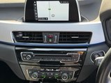 BMW X1 1.5 18i GPF M Sport sDrive Euro 6 (s/s) 5dr 9