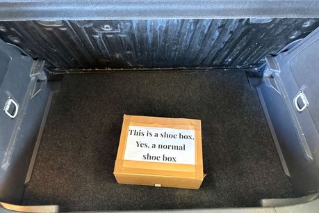 Vauxhall Corsa 1.2 16V Active Hatchback 5dr Petrol Manual Euro 5 (A/C) (85 ps) 52