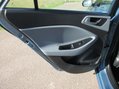Hyundai i20 1.2 SE Euro 6 5dr 37