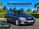 Skoda Fabia 1.0 Fabia SE L TSi 5dr