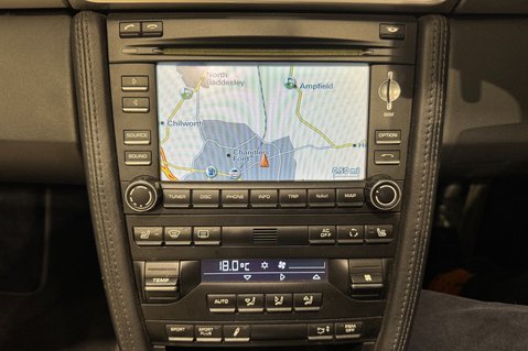 Porsche 911 997.2 TURBO S PDK 29