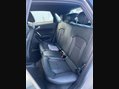 Audi A1 1.6 A1 Sportback TDI S Line 5dr 20