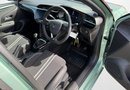 Vauxhall Corsa 1.2 Turbo Yes 5dr Auto [Winter Pack] 17