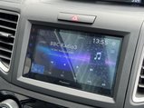 Honda CR-V 1.6 i-DTEC EX Auto 4WD Euro 6 5dr 14