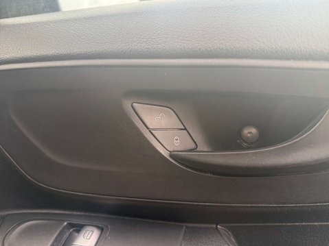 Mercedes-Benz Vito 1.6 Vito 111 CDi 20