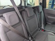 Peugeot 5008 BLUE HDI S/S ALLURE 16