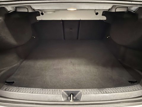 Mercedes-Benz A Class 1.3 A 200 Sport Auto 4dr 36