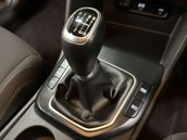 Kia Sportage 2 ISG 49