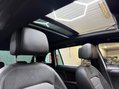 Volkswagen Tiguan 2.0 TDI BlueMotion Tech R-Line Euro 6 (s/s) 5dr 84