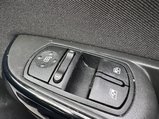 Vauxhall Corsa 1.4i ecoTEC Energy Euro 6 3dr 27