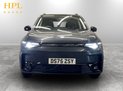 Leapmotor C10 69.9kWh SUV 5dr Electric Auto (217 ps) 1 Owner - Alloys - Air Con 2