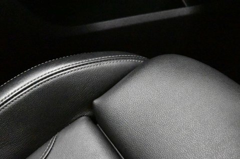 BMW X3 2.0 X3 xDrive 30e M Sport Auto 4WD 5dr 36