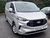 Ford Transit Custom 2.0 280 EcoBlue Limited L1 H1 Euro 6 (s/s) 5dr