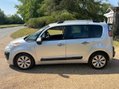 Citroen C3 Picasso 1.6 VTi Exclusive MPV 5dr Petrol Manual Euro 5 (120 ps) 33