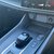Nissan Qashqai E-POWER ACENTA PREMIUM 21