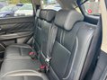 Mitsubishi Outlander 2.0h 12kWh GX4h CVT 4WD Euro 6 (s/s) 5dr 32