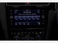 Volkswagen Golf 2.0 TSI R DSG 4Motion Euro 6 (s/s) 5dr 37