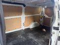 Ford Transit Custom 2.0 300 EcoBlue Limited L2 H1 Euro 6 (s/s) 5dr 24