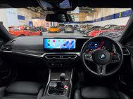 BMW M2 3.0 BiTurbo Coupe 2dr Petrol Steptronic Euro 6 (s/s) (460 ps) 21