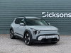 Kia EV2 102kW First Edition 42kWh