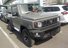 Suzuki Jimny SIERRA 1.5 JC AUTO 4WD ALLGRIP JB74 2026 Model