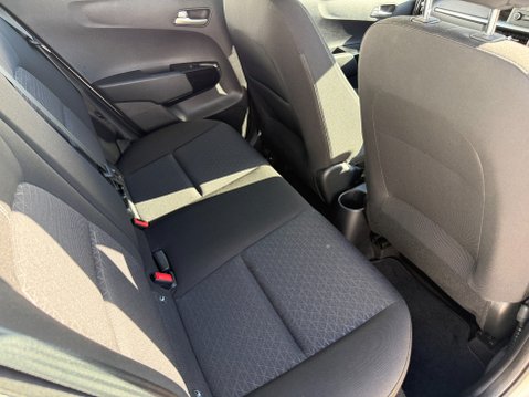 Kia Picanto 2 21