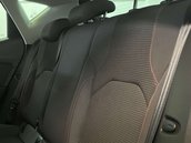 SEAT Leon 1.4 Leon FR Technology TSi 5dr 28