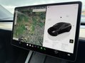 Tesla Model Y (Dual Motor) Long Range SUV 5dr Electric Auto 4WDE (384 bhp) 38