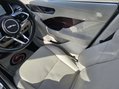 Jaguar I-Pace I-PACE HSE 4WD 5dr 65