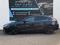 Mazda 3 2.0 SKYACTIV-G Sport Nav Euro 6 (s/s) 5dr 4