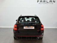 Skoda Octavia 2.0 TDI vRS Estate 5dr Diesel Manual Euro 5 (s/s) (184 ps) 19