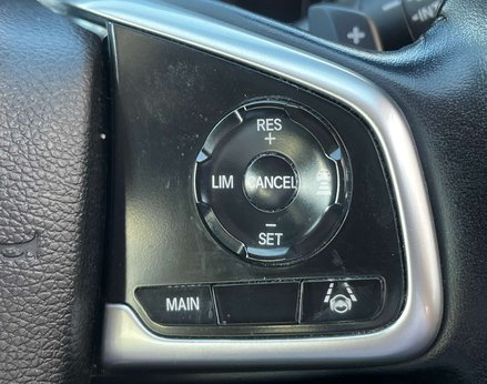 Honda CR-V 2.0 CR-V SR i-MMD CVT 4WD 5dr 67
