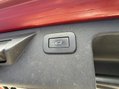 Land Rover Discovery Sport 1.5 P300e 12.2kWh R-Dynamic SE SUV 5dr Petrol Plug-in Hybrid Auto 4WD Euro 22