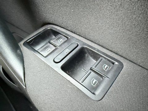 Volkswagen Polo 1.2 MATCH EDITION 15