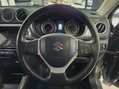 Suzuki Vitara 1.0 Boosterjet SZ-T Euro 6 (s/s) 5dr 54