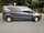 Ford Transit Connect 1.5 TDCi 230 L2 H1 6dr