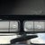 Vauxhall Corsa 1.2 Turbo Elite 5dr Auto 27